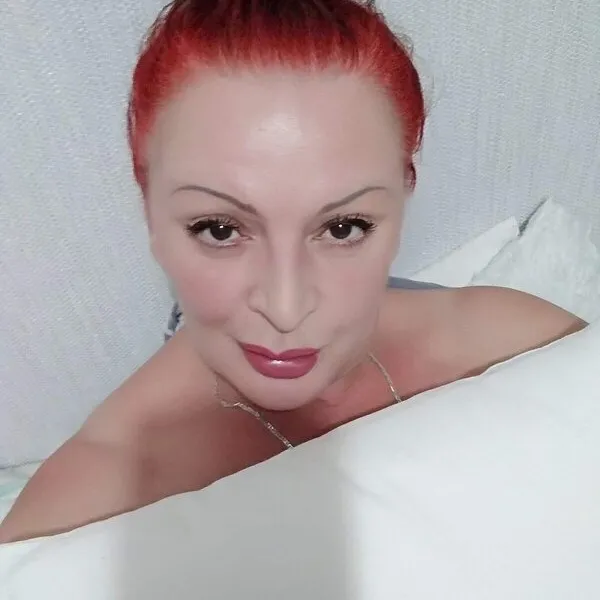 Ангел